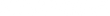 STARPOWA