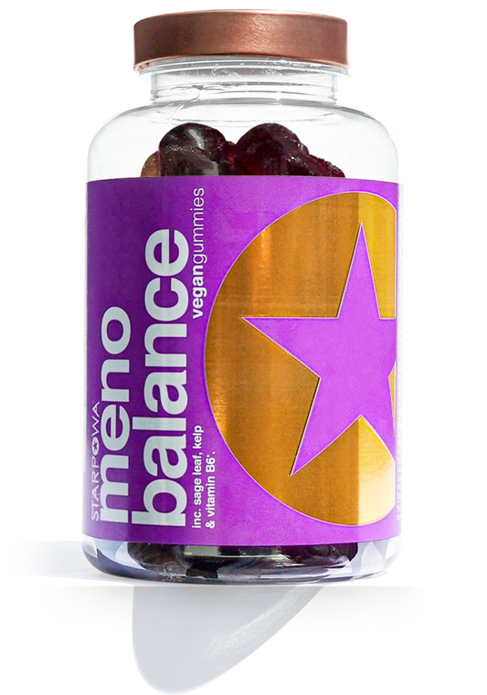meno balance