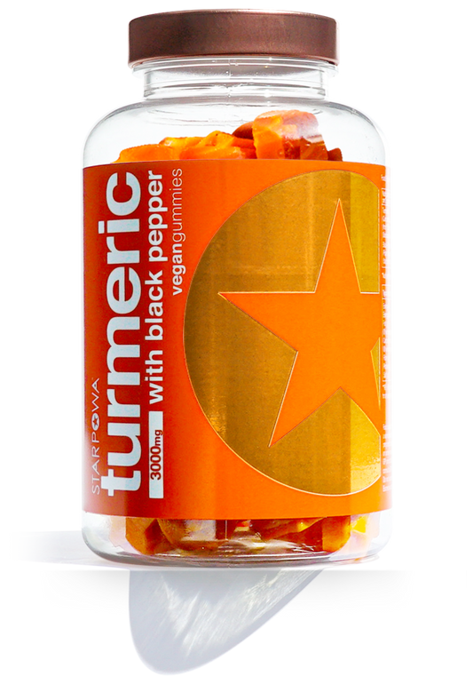 turmeric